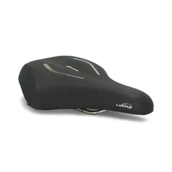 Siodełko SELLE ROYAL Lookin Evo Relaxed