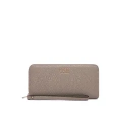 Guess Portfel Brenton Slg SWPG9 648146