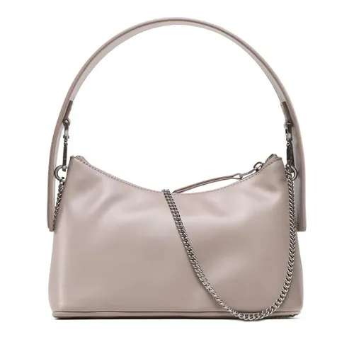 Calvin Klein CK natural mini sac K60K611023 PEI