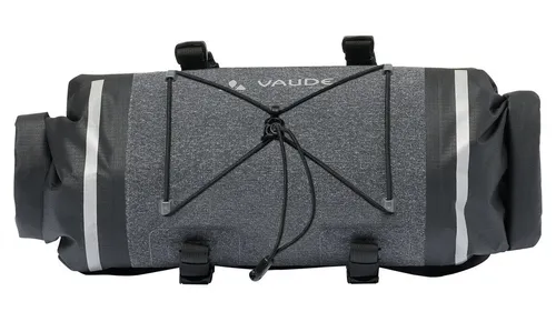 Сумка на руль VAUDE Trailfront Compact