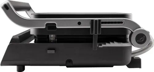 Grill elektryczny HISENSE HCG2000D