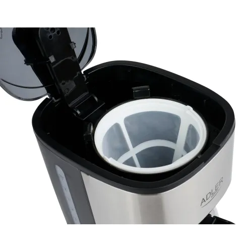 Ekspres ADLER AD 4407