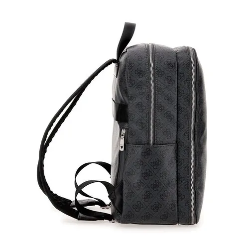 Ghiciți Vezzola Smart HMEVZL P3309 bla Rucsac