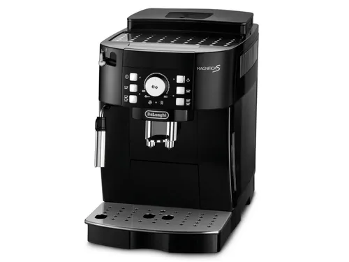 DeLonghi ECAM kahve makinesi 21.117.B