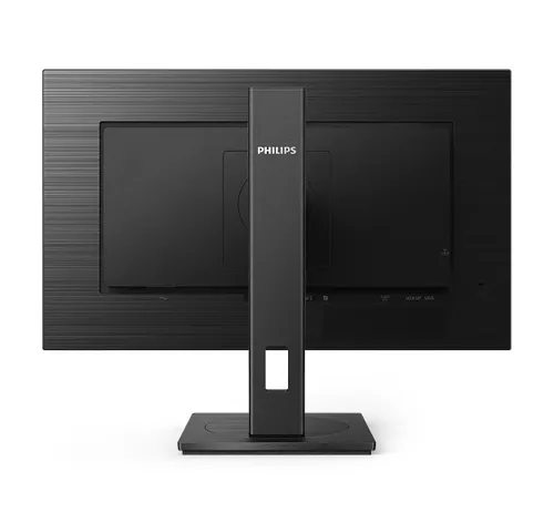 Monitor Philips 278B1/00 z technologią PowerSensor 27" 4K IPS 60Hz 4ms