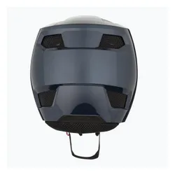 Kask rowerowy ABUS Hidrop midnight blue