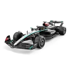 Mercedes AMG F1 W15 E R/C 1:12 Rastar 10250
