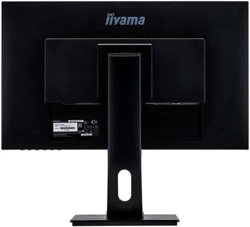 Monitor iiyama ProLite XB2483HSU-B5 - 24" - Full HD - 75Hz - 1ms