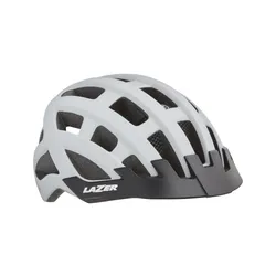 Kask rowerowy LAZER Petit DLX