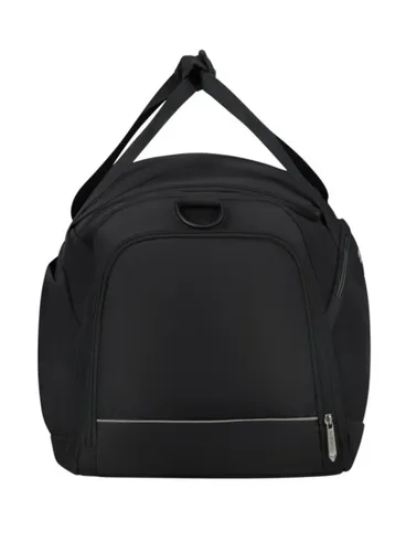 Спортивная сумка American Tourister Summerride Duffle-black