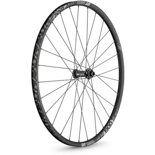 Koło DT Swiss M 1900