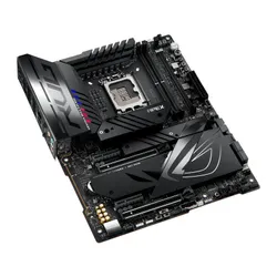 Płyta główna ASUS ROG MAXIMUS Z790 APEX ENCORE DDR5