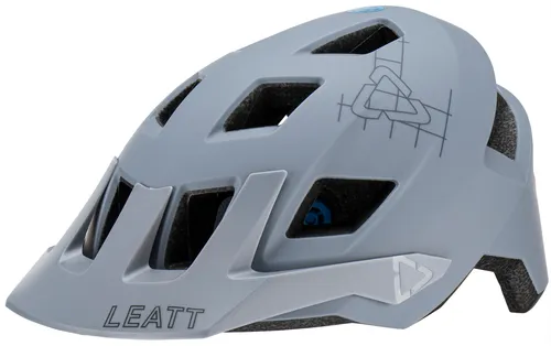 Kask rowerowy LEATT MTB AllMtn 1.0