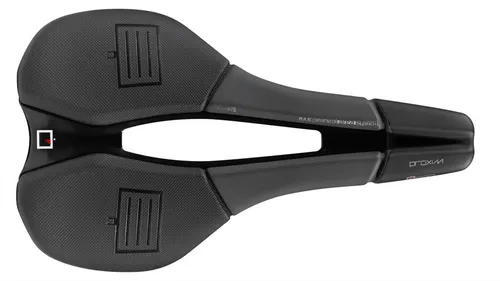 Siodełko PROLOGO Proxim W650 PAS
