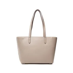 Сумка DKNY Bryant Medium Tote R74A3014 Toffee TOF