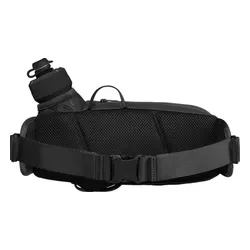 Nerka z bidonem CAMELBAK Podium Flow Belt