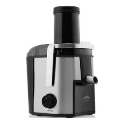 Sokowirówka ETA Fresher II 5032 90000