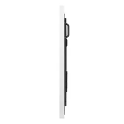 Monitor SAMSUNG Flip Pro LH85WMBWLGCXEN 85" 3840x2160px