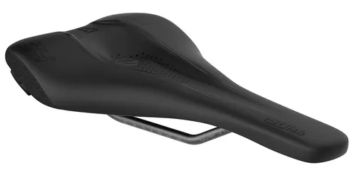 Siodełko SQLAB 614 ERGOWAVE® Active 2.1