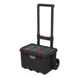 Skrzynka narzędziowa KETER 251493