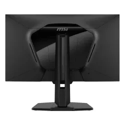 MSI MAG 274QPF X30MV - 300Hz | QHD | Rapid VA |27''