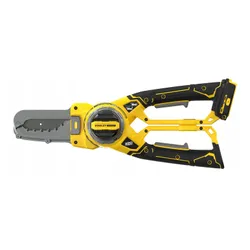 Sekator akumulatorowy STANLEY SFMCPS515B-XJ