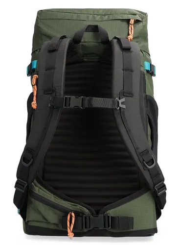 Рюкзак Topo Designs Mountain Pack 28 l-olive / hemp