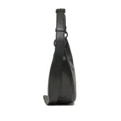 Geantă Vic Matié 1E0756T_999D040101 Negru