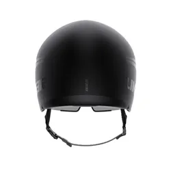 Kask rowerowy LIMAR Air King Evo
