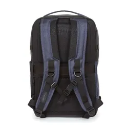 Рюкзак для ноутбука Eastpak tecum L Cnnct-cnnct accent marine