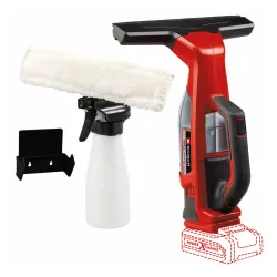 Myjka do okien Einhell Brillianto Solo 3437100