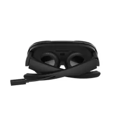 HTC Vive Flow (99HASV003-00)