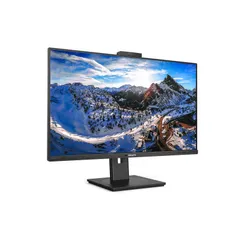 Monitor Philips 326P1H/00 32" 2K IPS 75Hz 4ms