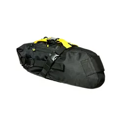 Koltuk kılıfı SPORT ARSENAL W2B Bikepacking sanat. 603