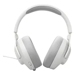JBL Quantum 100 M2 Białe