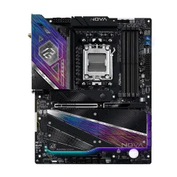 Płyta główna ASrock X870 Nova WiFi