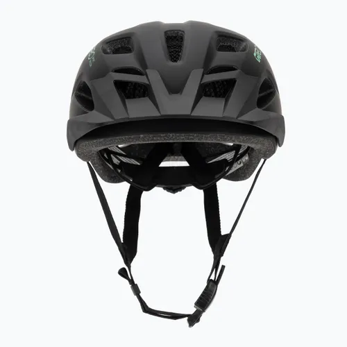 Kask rowerowy GIRO Tremor