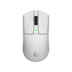 Myszka gamingowa Rampage Zenith Pro Biały