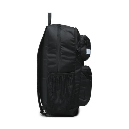 Rucsac Puma Deck II 079512 01 PUMA Negru
