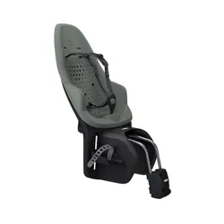 Детское велокресло THULE Yepp 2 Maxi