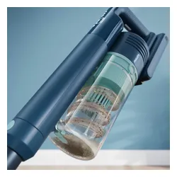Odkurzacz PHILIPS XC5244/10 Serii 5000 Flex Aqua