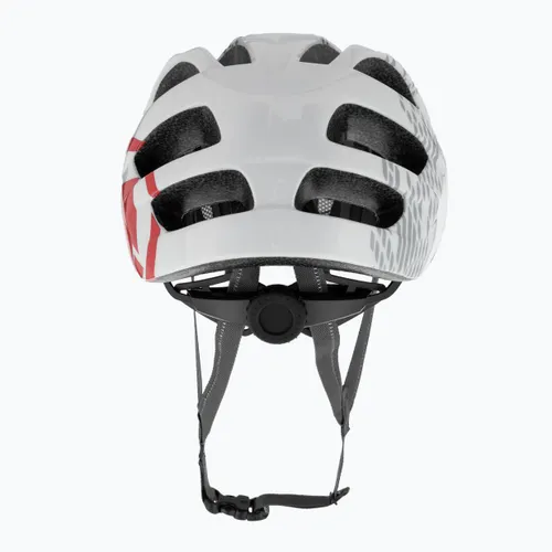 Kask rowerowy Endura Hummvee 2024 white