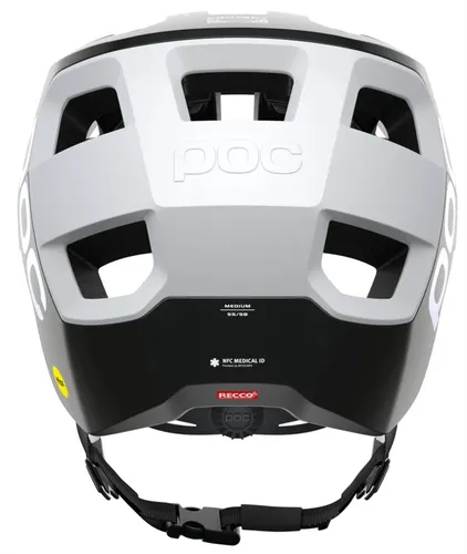 Kask rowerowy POC Kortal Race MIPS