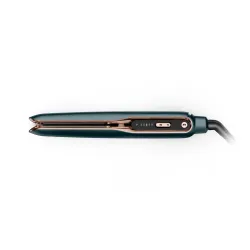 Prostownica Rowenta Ultimate Experience SF8122 Jonizacja