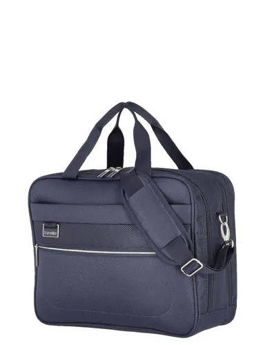 Torba podręczna Travelite Miigo - deep sea blue