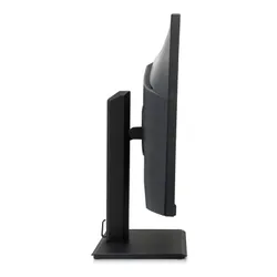 Monitor ACER Vero B277GBMIPRZX 27" 1920x1080px IPS 120Hz 4 [GTG]
