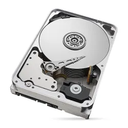 Dysk Seagate IronWolf Pro ST18000NT001 18 TB 3,5"