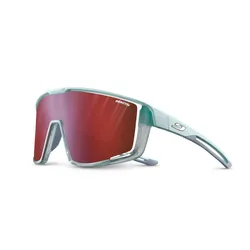 Okulary fotochromowe JULBO Fury