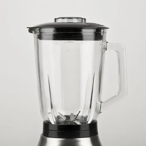 Blender kielichowy G3 Ferrari Vortice G20098 1,5l