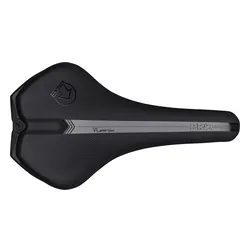 Siodełko PRO Turnix Performance Regular